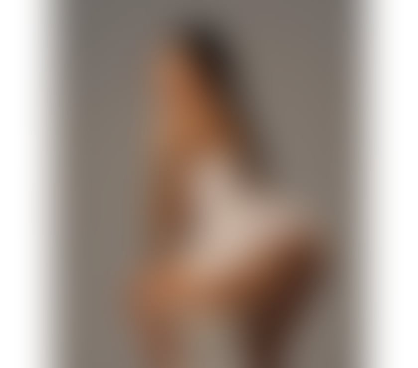 Escorts North London Seven Sisters - North London - Photos for Catherine 🔥GFE🔥 100% real