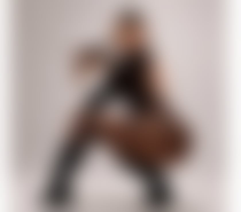  Escorts Seven Sisters North London - Photos for Catherine 🔥GFE🔥 100% real