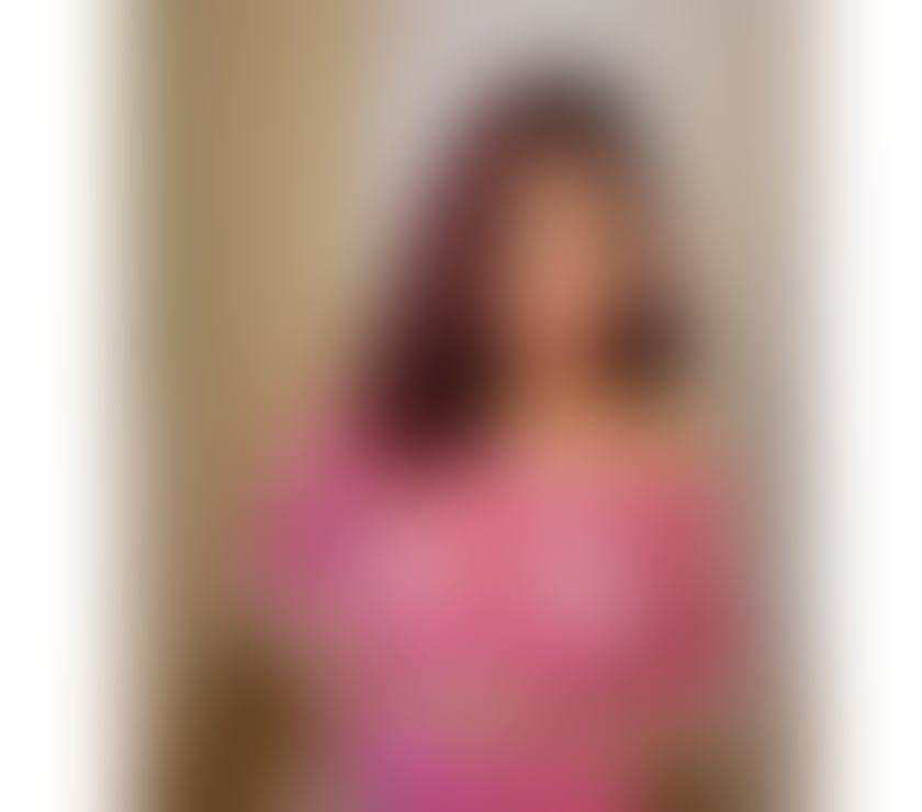  Escorts Slough Town Centre Slough - Photos for Larissa Brunette Brazilian🔥GFE🔥 100% Real