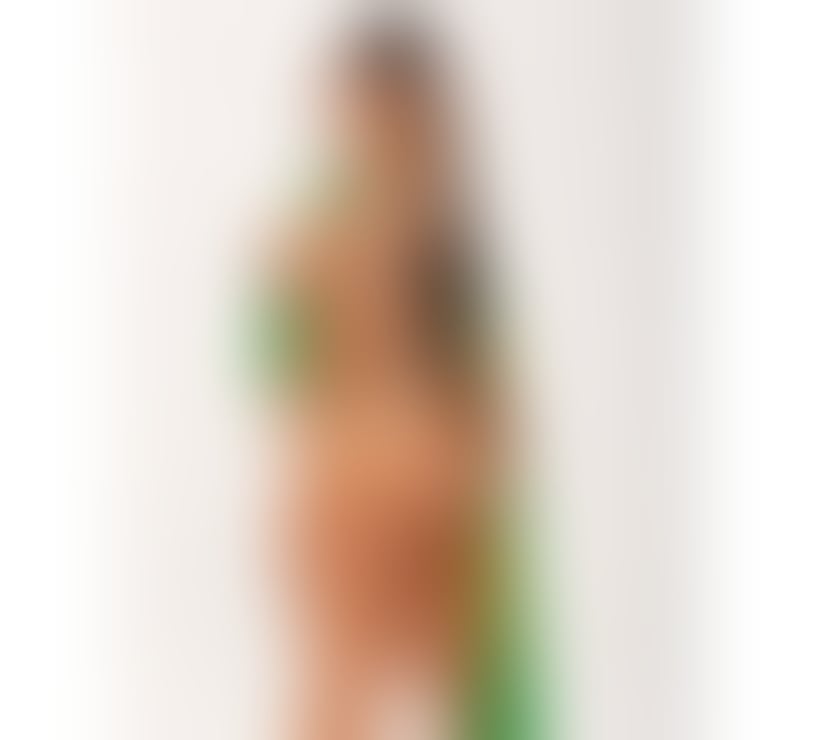  Escorts Seven Sisters North London - Photos for Catherine 🔥GFE🔥 100% real