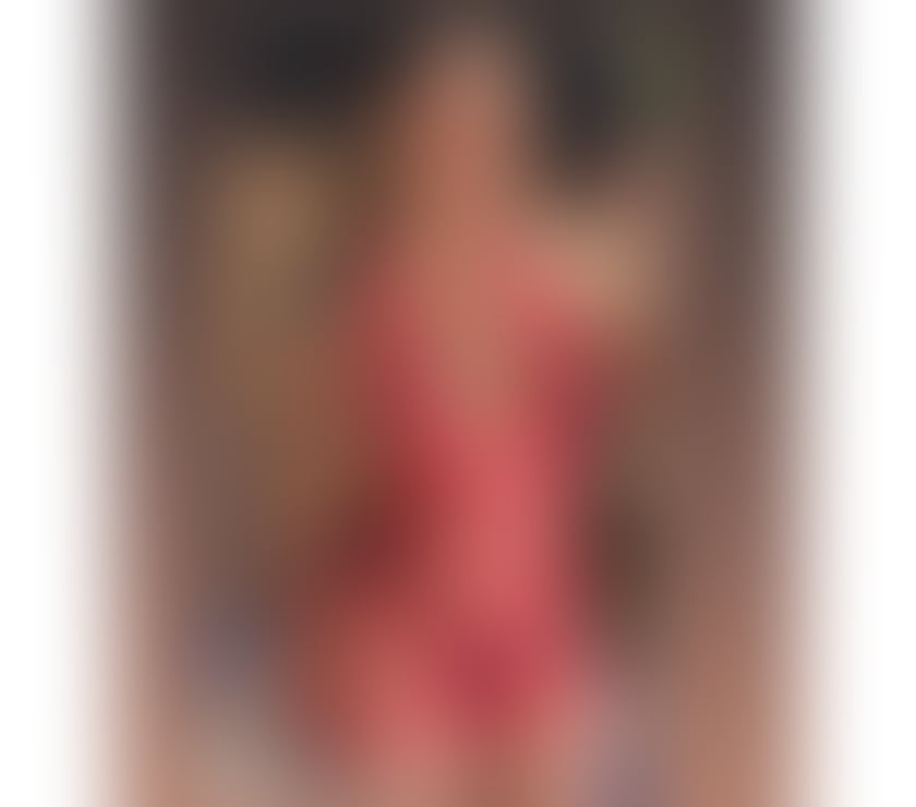 Escorts North London Seven Sisters - North London - Photos for Catherine 🔥GFE🔥 100% real