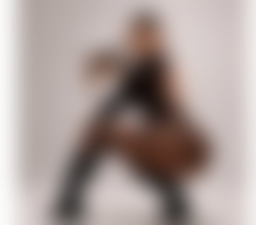 Escorts North London Seven Sisters - North London - Photos for Catherine 🔥GFE🔥 100% real