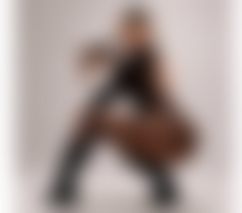  Escorts Seven Sisters North London - Photos for Catherine 🔥GFE🔥 100% real