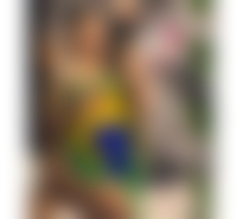 Escorts North London Seven Sisters - North London - Photos for Catherine 🔥GFE🔥 100% real