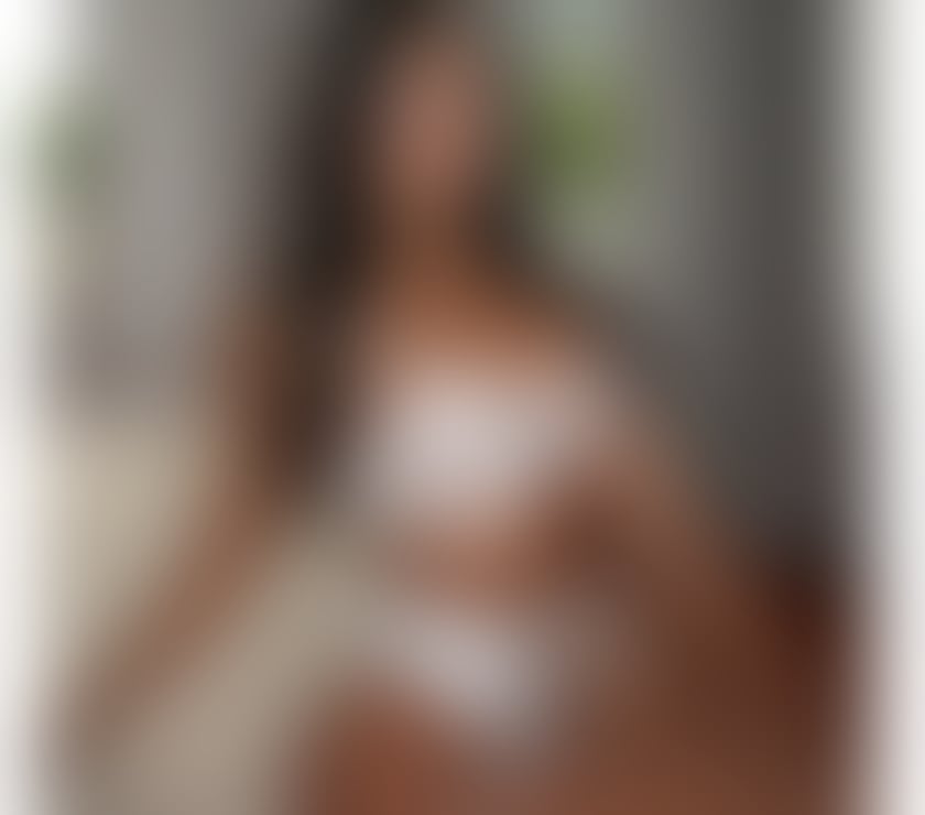  Escorts Slough Town Centre Slough - Photos for Júlia Brazilian 🇧🇷 Hot Girl 100% Real✨🔥