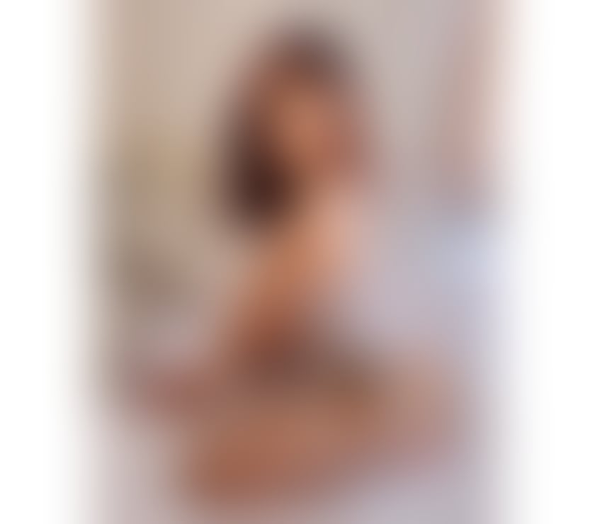  Escorts Slough Town Centre Slough - Photos for Sweet Lary 🍑🔥 new in Town Brazilian 🇧🇷