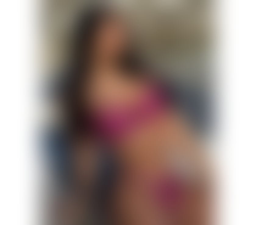  Escorts Slough Town Centre Slough - Photos for Júlia Brazilian 🇧🇷 Hot Girl 100% Real✨🔥