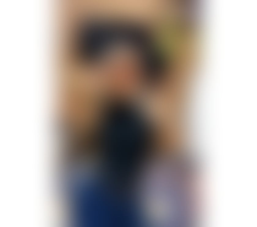Escorts North London Seven Sisters - North London - Photos for Catherine 🔥GFE🔥 100% real