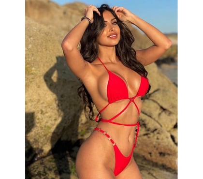  Escorts Slough Town Centre Slough - Photos for Júlia Brazilian 🇧🇷 Hot Girl 100% Real✨🔥