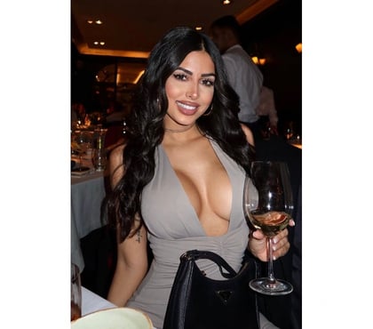  Escorts Slough Town Centre Slough - Photos for Júlia Brazilian 🇧🇷 Hot Girl 100% Real✨🔥