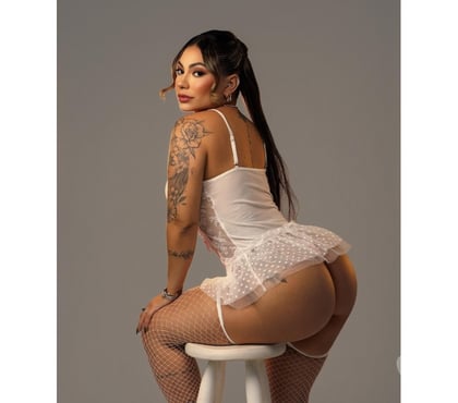  Escorts Seven Sisters North London - Photos for Catherine Lancaster 🇧🇷 100% real