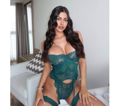  Escorts Slough Town Centre Slough - Photos for Júlia Brazilian 🇧🇷 Hot Girl 100% Real✨🔥