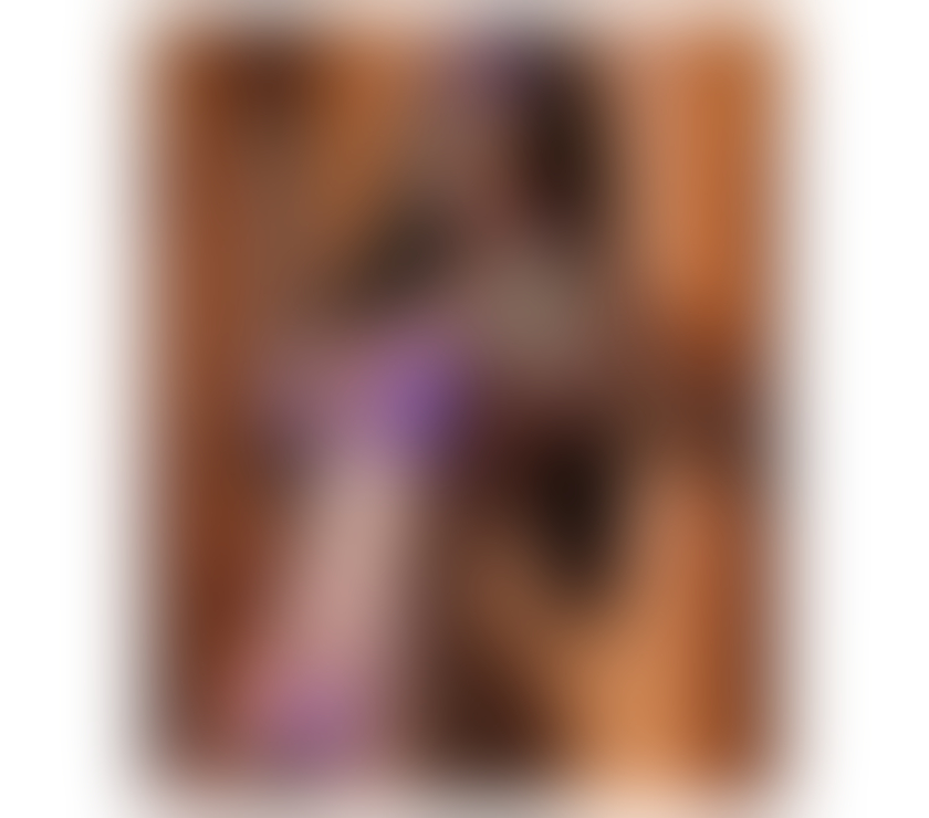 Escorts East London Havering - Photos for 🌙HOT BRUNETTE VIP💋JUICY & FUN💎PARTY