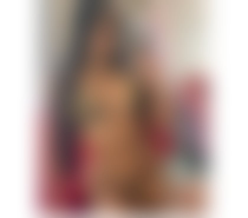 Escorts East London Havering - Photos for 🌙HOT BRUNETTE VIP💋JUICY & FUN💎PARTY