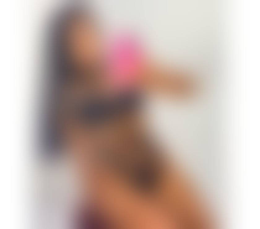 Escorts East London Havering - Photos for 🌙HOT BRUNETTE VIP💋JUICY & FUN💎PARTY