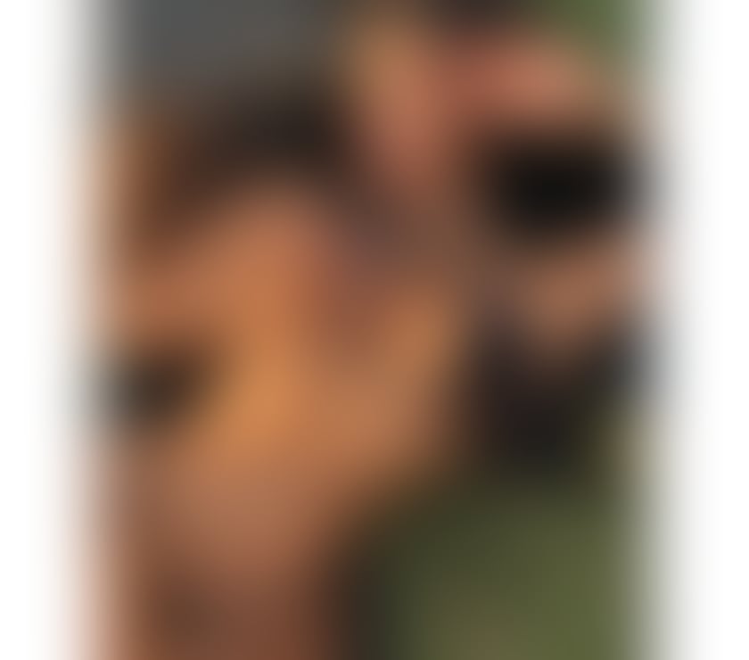 Escort Romford Havering - Photos for 🌙HOT BRUNETTE VIP💋JUICY & FUN💎PARTY