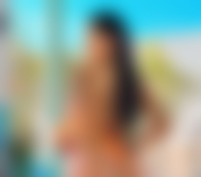 Escorts East London Havering - Photos for 🌙HOT BRUNETTE VIP💋JUICY & FUN💎PARTY