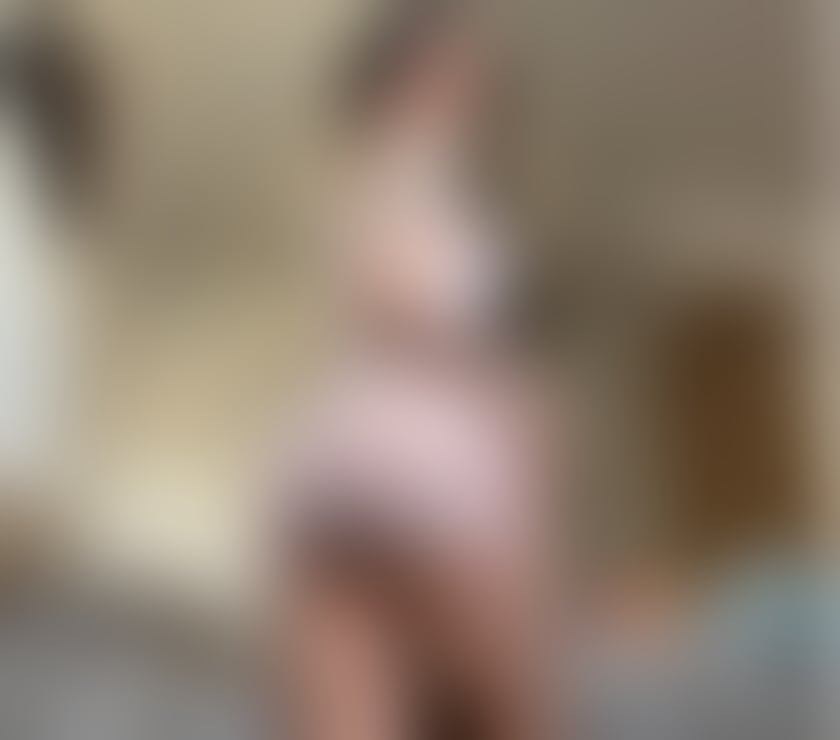 Escorts Oxfordshire Oxford - Photos for Brazilian girl 🇧🇷👅 party 24 hours a day 🎉🫦