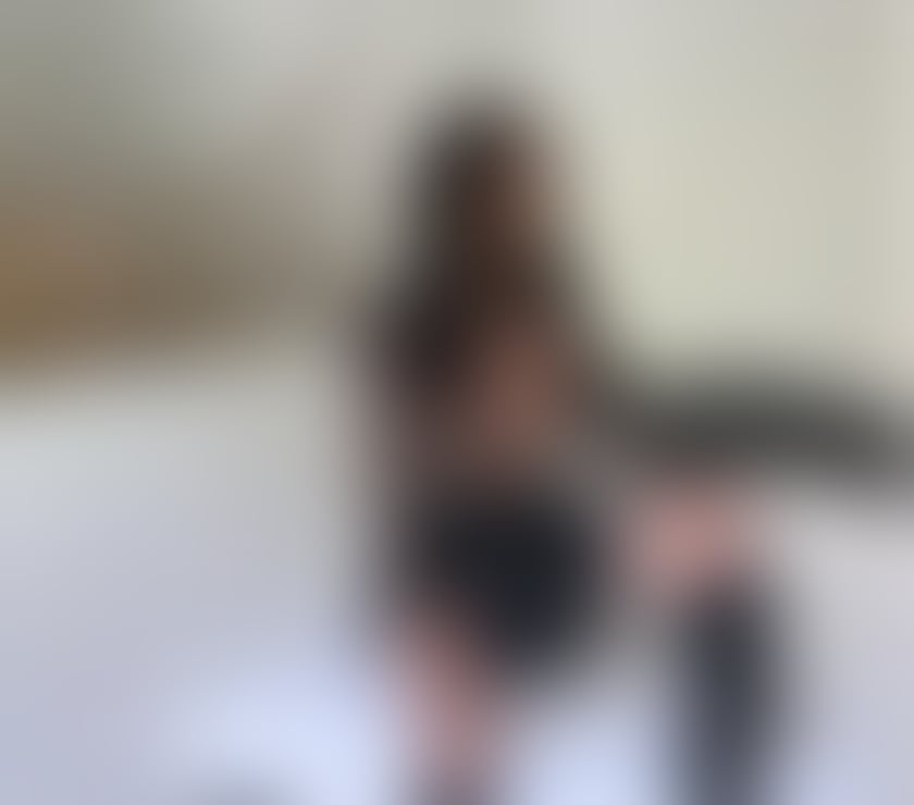 Escorts Oxfordshire Oxford - Photos for Brazilian girl 🇧🇷👅 party 24 hours a day 🎉🫦