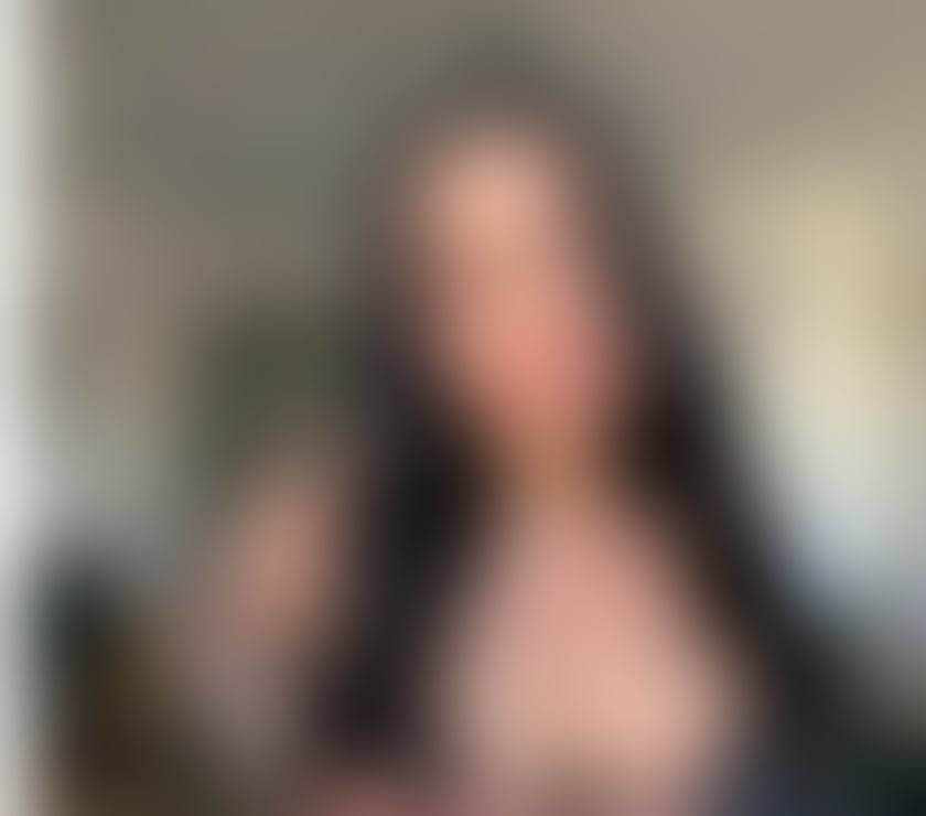 Escorts Oxfordshire Oxford - Photos for Brazilian girl 🇧🇷👅 party 24 hours a day 🎉🫦