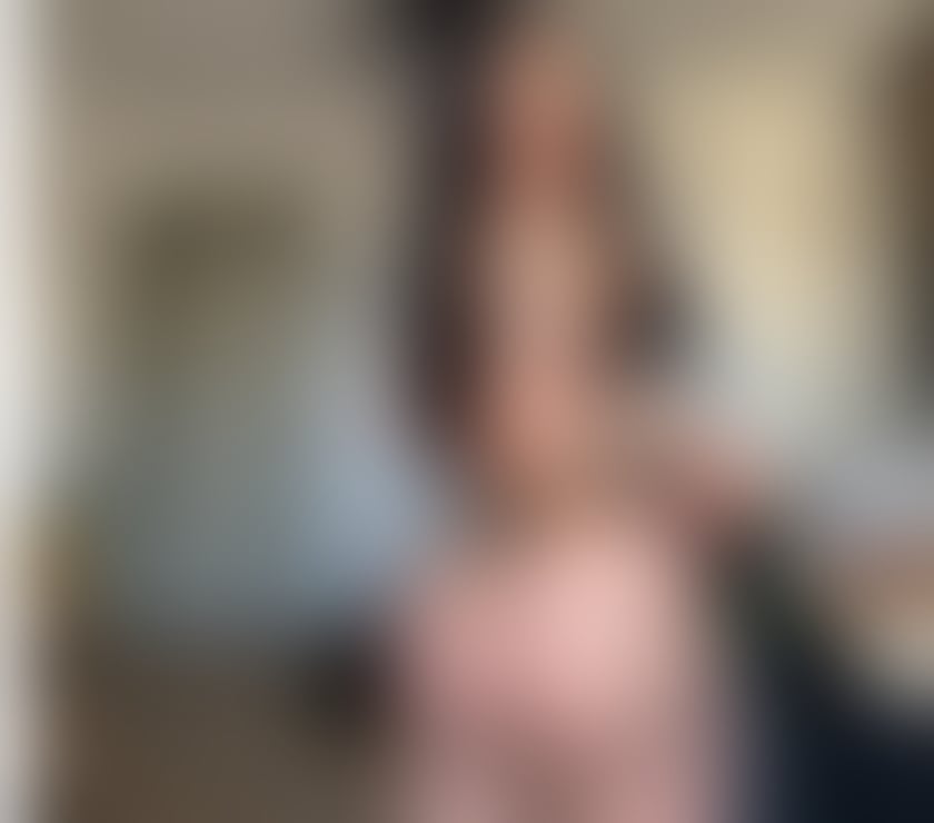 Brazilian girl 🇧🇷👅 party 24 hours a day 🎉🫦