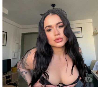 Escorts Iffley Oxford - Photos for Brazilian girl 🇧🇷👅 party 24 hours a day 🎉🫦