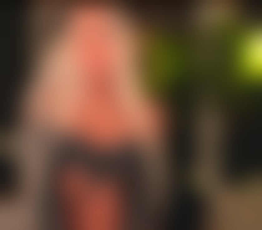 Escorts Kent Canterbury - Photos for Hello Babe Here for Full All You want