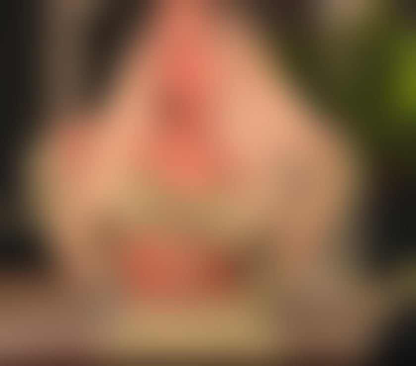 Escorts Kent Canterbury - Photos for Hello Babe Here for Full All You want