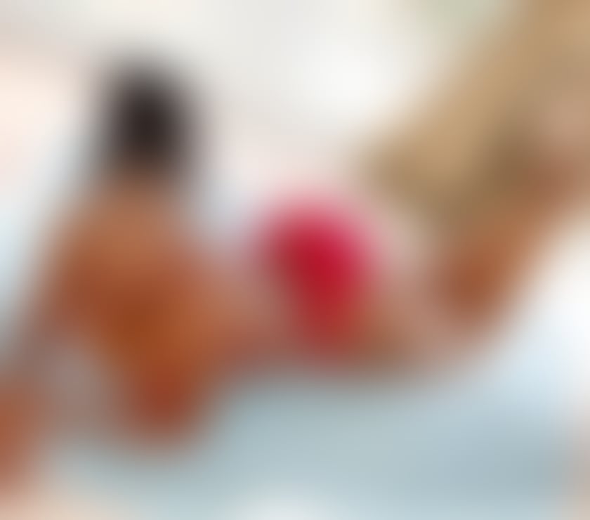 Escorts Cheshire West and Chester Chester - Cheshire West and Chester - Photos for Dark Chocolate Out of Africa- Private & Unforgettable