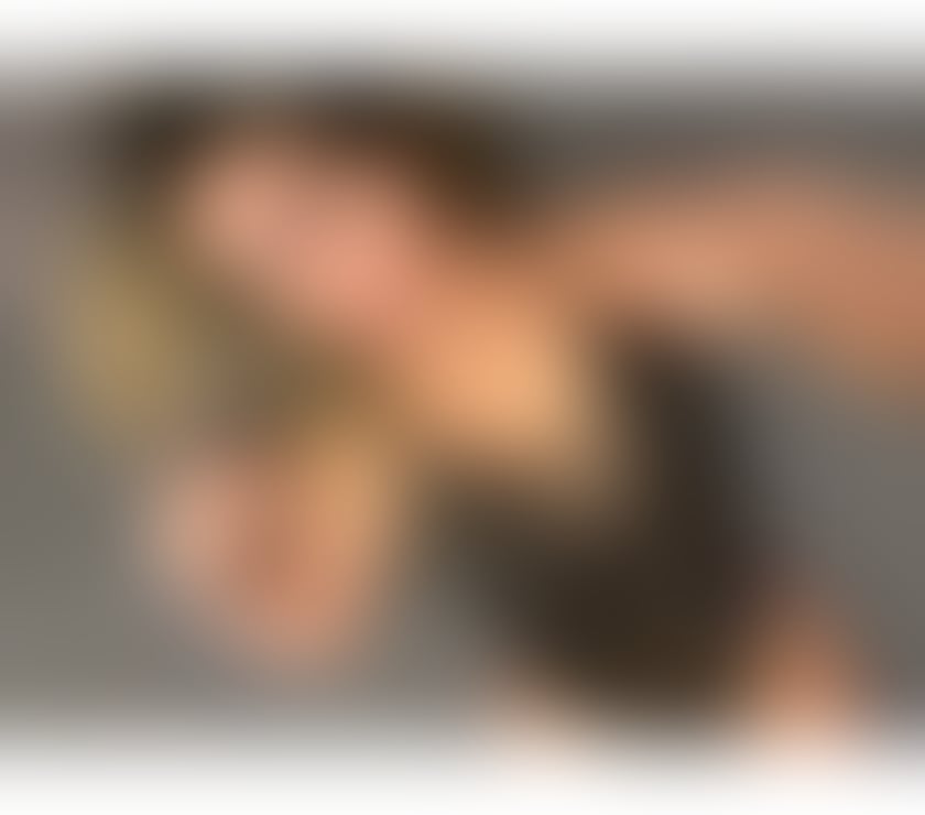 Escorts East London Havering - Photos for 💖SWEETEST LATINA🍭YOUR FAVORITE COMPANY✨CHARM