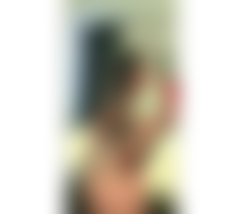 Escorts East London Havering - Photos for 💖SWEETEST LATINA🍭YOUR FAVORITE COMPANY✨CHARM