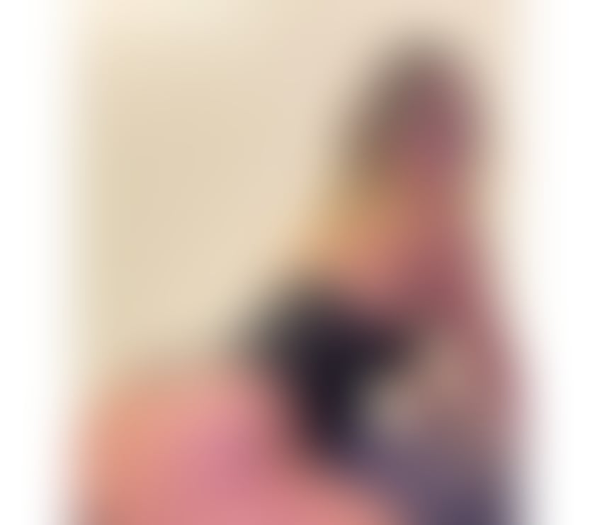 Escorts East London Havering - Photos for 💖SWEETEST LATINA🍭YOUR FAVORITE COMPANY✨CHARM