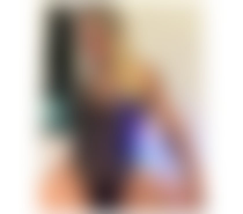 Escorts East London Havering - Photos for 💖SWEETEST LATINA🍭YOUR FAVORITE COMPANY✨CHARM