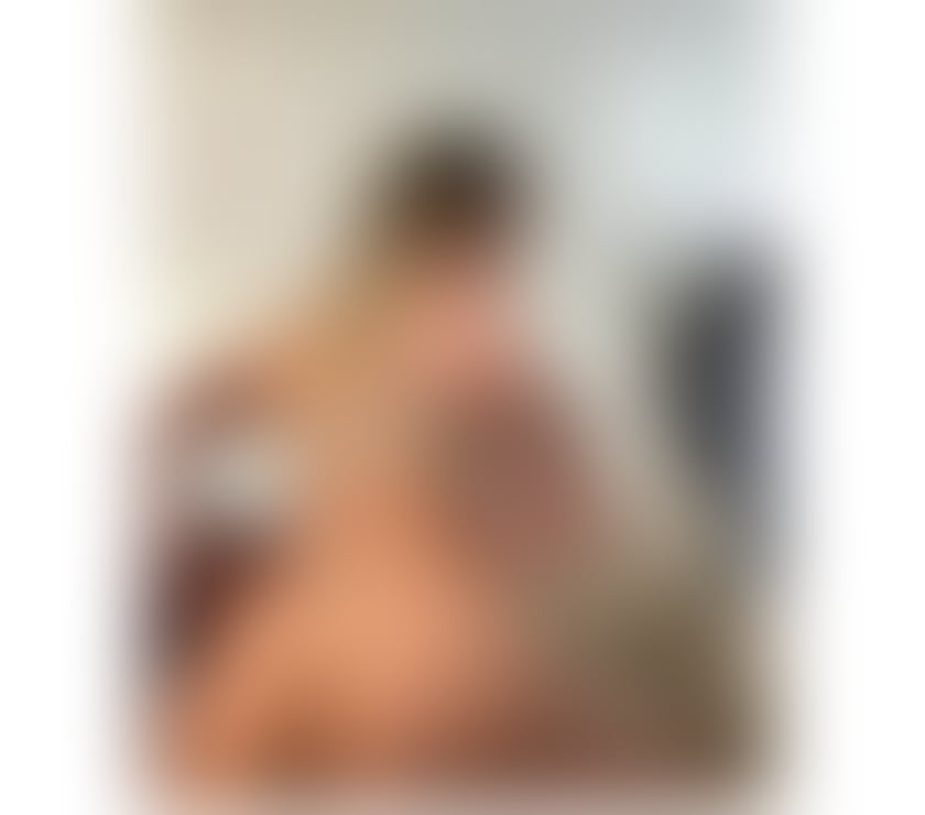 Escort Romford Havering - Photos for 💖SWEETEST LATINA🍭YOUR FAVORITE COMPANY✨CHARM