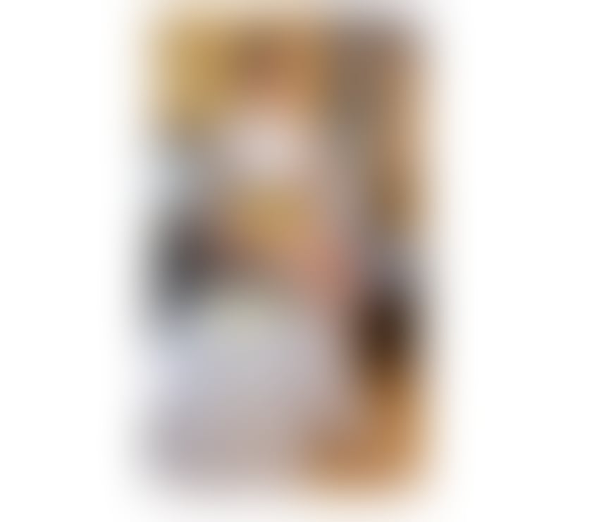 Escorts Central London Westminster - Central London - Photos for Sweet and naturally sensual Asian girl.