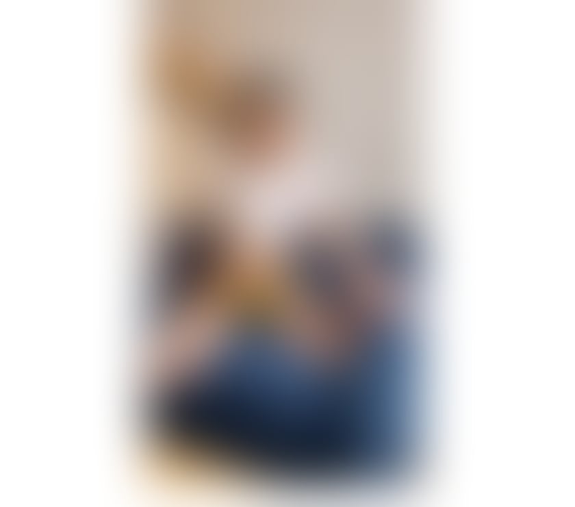  Escorts Westminster Central London - Photos for Sweet and naturally sensual Asian girl.