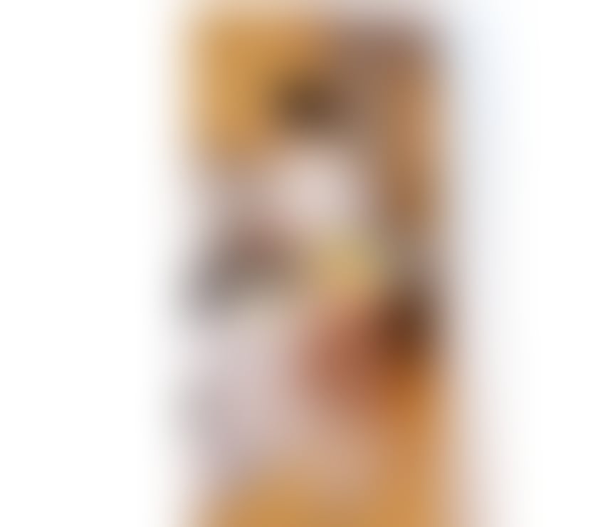 Escorts Central London Westminster - Central London - Photos for Sweet and naturally sensual Asian girl.