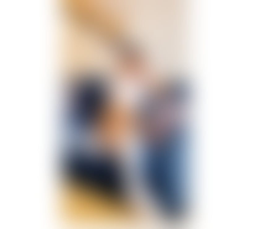 Escorts Central London Westminster - Central London - Photos for Sweet and naturally sensual Asian girl.