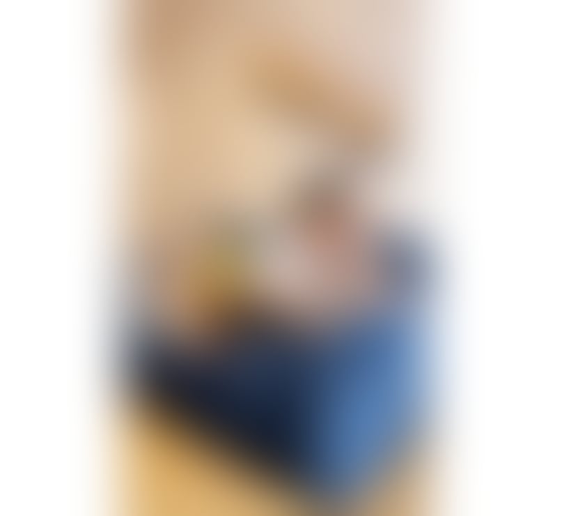 Escorts Central London Westminster - Central London - Photos for Sweet and naturally sensual Asian girl.