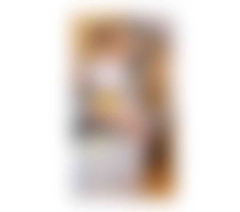 Escorts Central London Westminster - Central London - Photos for Sweet and naturally sensual Asian girl.