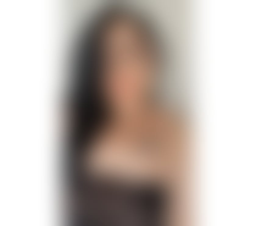 ✨New 🦋Delya Beauty🦋 Escort💖Massage