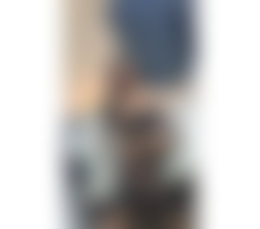 Escorts East London Canary Wharf - East London - Photos for ✨New 🦋Delya Beauty🦋 Escort💖Massage