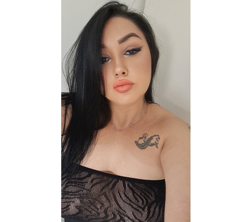 Escorts Canary Wharf East London - Photos for ✨New 🦋Delya Beauty🦋 Escort💖Massage