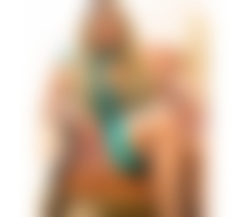 Trans Escorts Gloucestershire Gloucester - Photos for Dhaya 🔥 Hot 🇧🇷Brazillian 🍆XxL