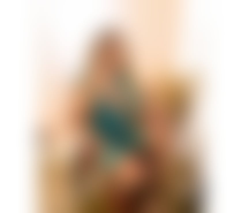 Trans Escorts Gloucester City Centre Gloucester - Photos for Dhaya 🔥 Hot 🇧🇷Brazillian 🍆XxL