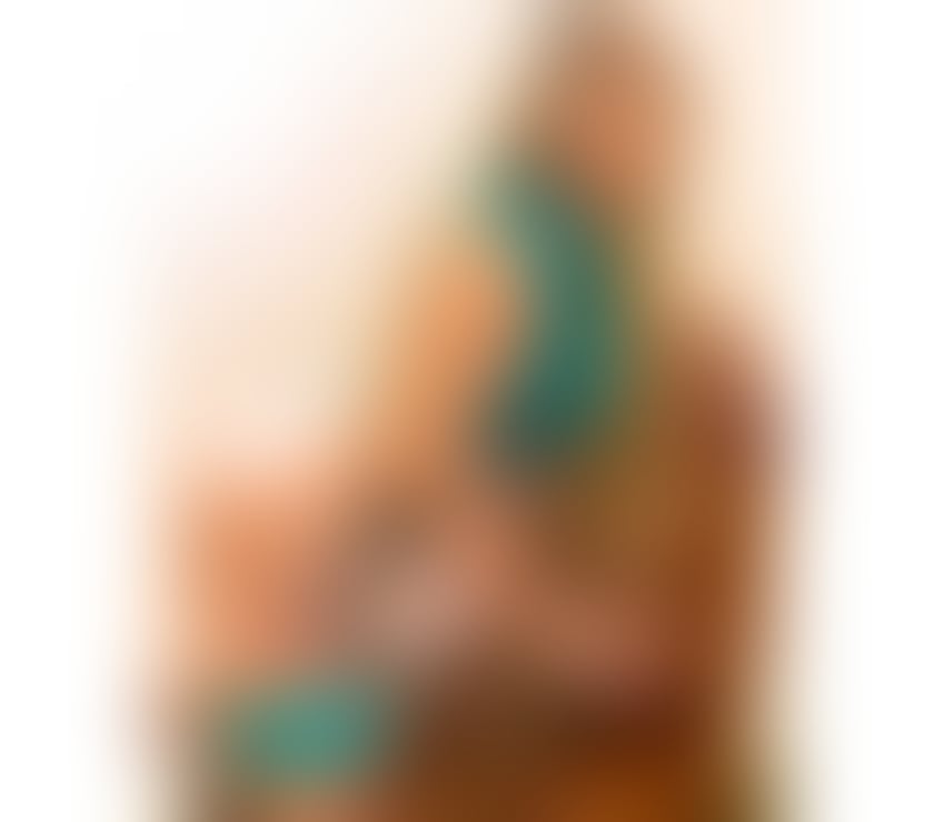 Trans Escorts Gloucestershire Gloucester - Photos for Dhaya 🔥 Hot 🇧🇷Brazillian 🍆XxL