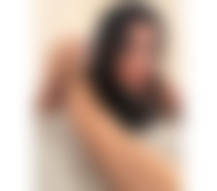 Escort Abbey Road North West London - Photos for Escort and massag