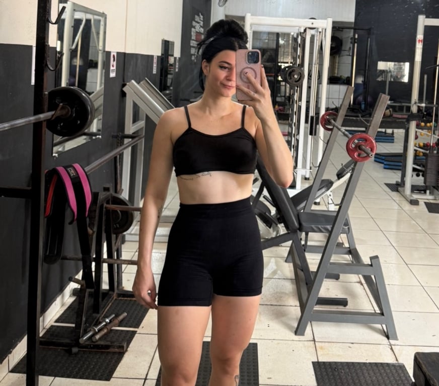 Escorts North West London Abbey Road - North West London - Photos for Escort and massag