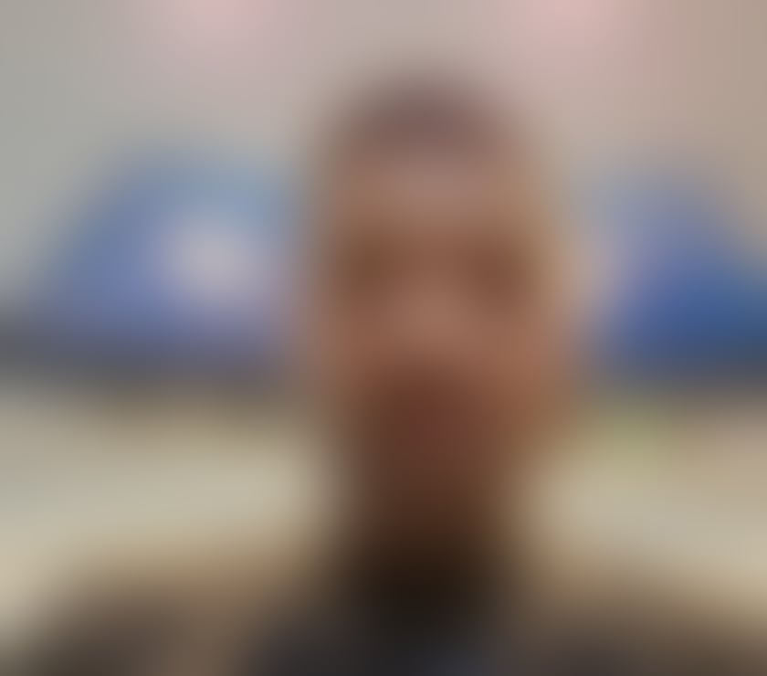 Escorts Cardiff Cardiff Gate Business Park - Cardiff - Photos for ❤️my services is only for females 