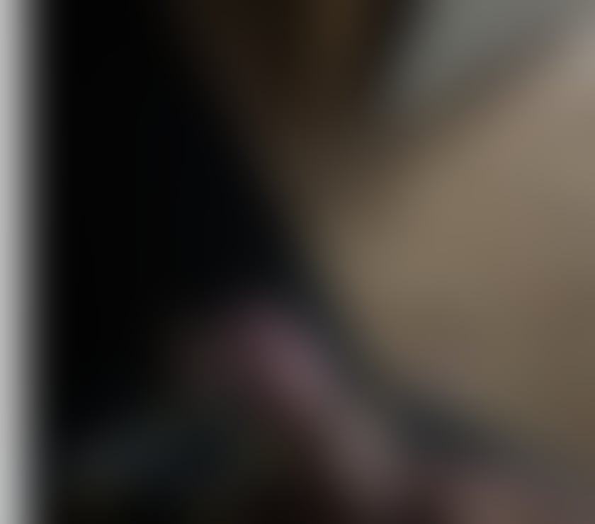 Escorts Cardiff Cardiff Gate Business Park - Cardiff - Photos for ❤️my services is only for females 